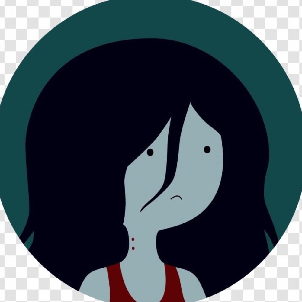 Meet your Posher, Annie